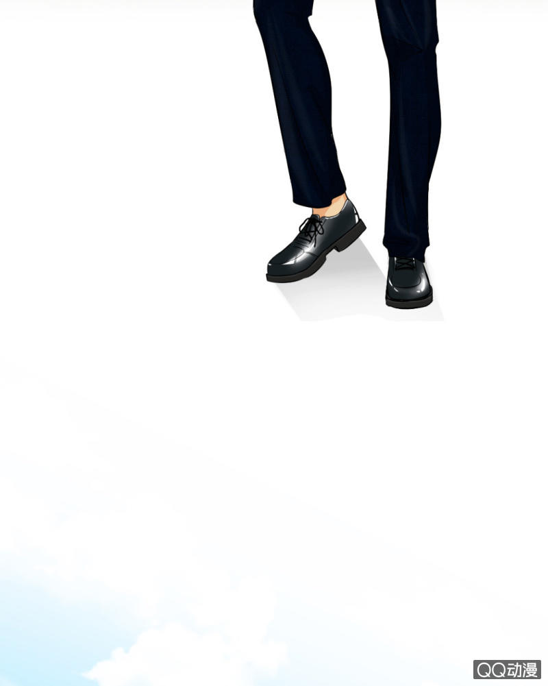 你是凶手？-第1话