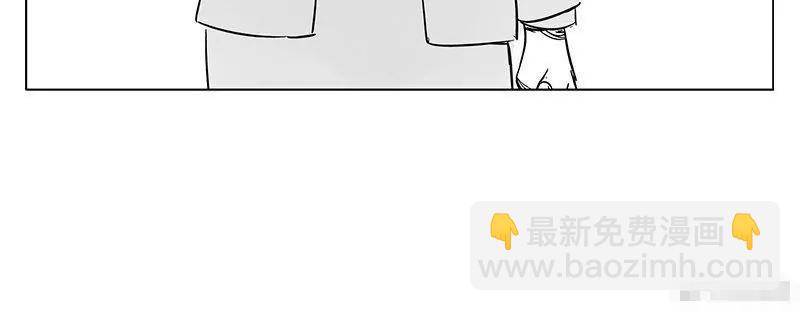 超能阿姨 - 《超能阿姨》1 - 4
