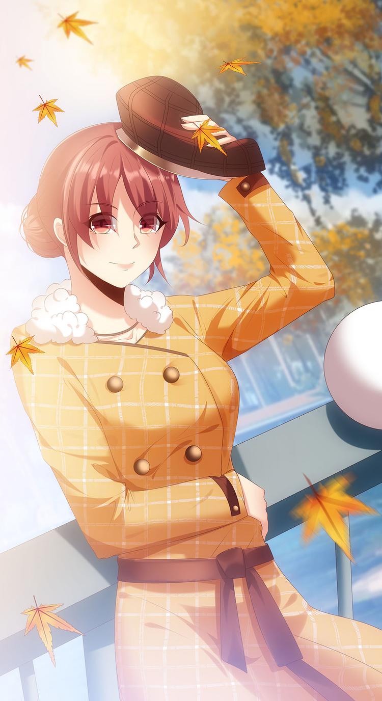 第31话 黑暗突袭-第31话