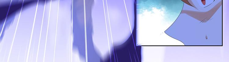 第39话 有我在不会让你有事的-第39话