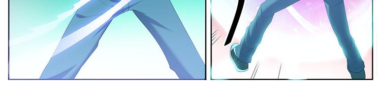 第39话 有我在不会让你有事的-第39话