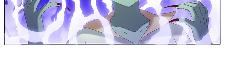 第39话 有我在不会让你有事的-第39话