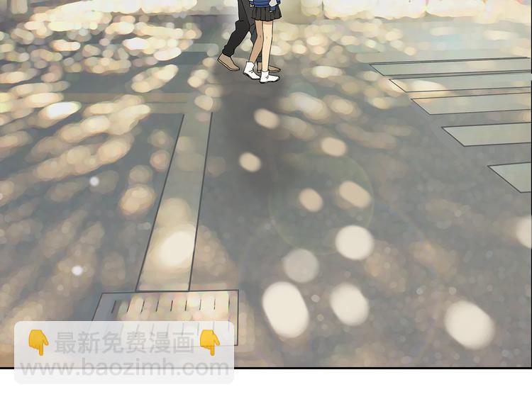 超能立方 - 第11話 全面擊潰(2/2) - 1