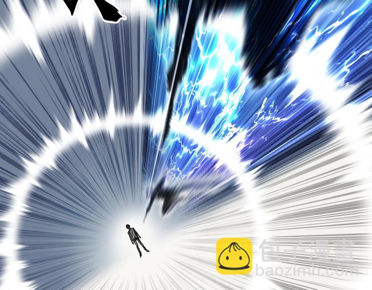 超能立方 - 第146話 拆樓！！(1/3) - 2