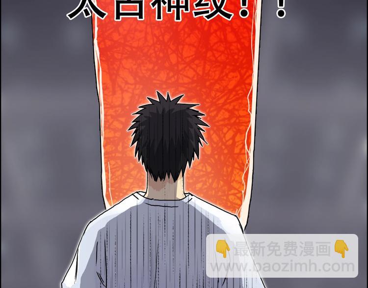 超能立方 - 第152話 朱雀火種的秘密(3/3) - 5