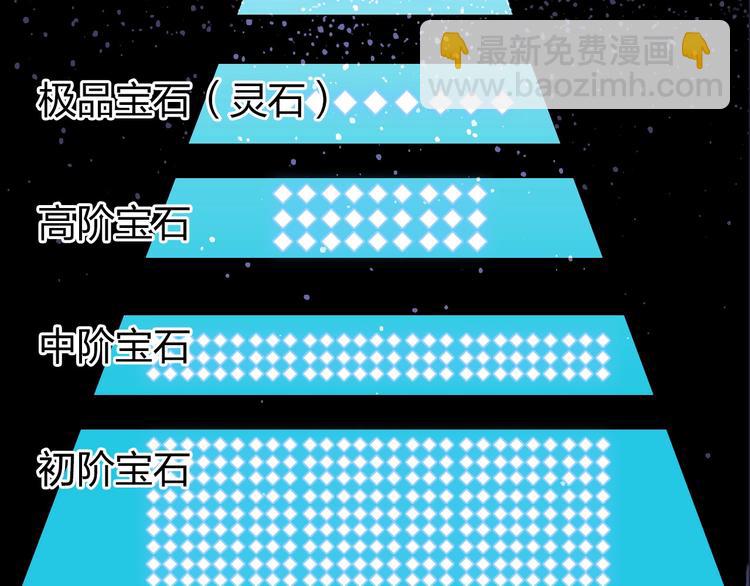 超能立方 - 第170話 真視之盔(2/4) - 8