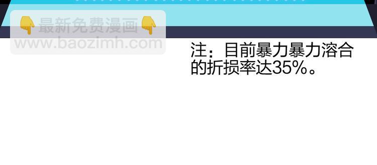 超能立方 - 第170話 真視之盔(2/4) - 1