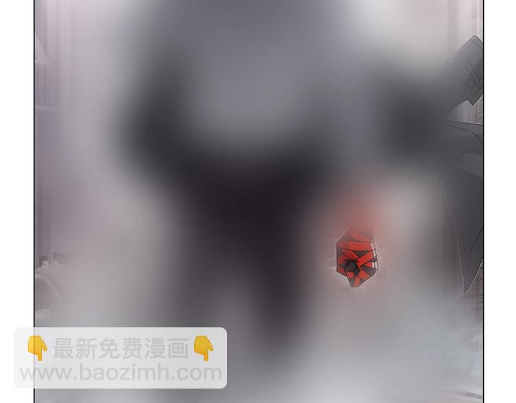 超能立方 - 第182話 充斥邪物之地(3/3) - 6