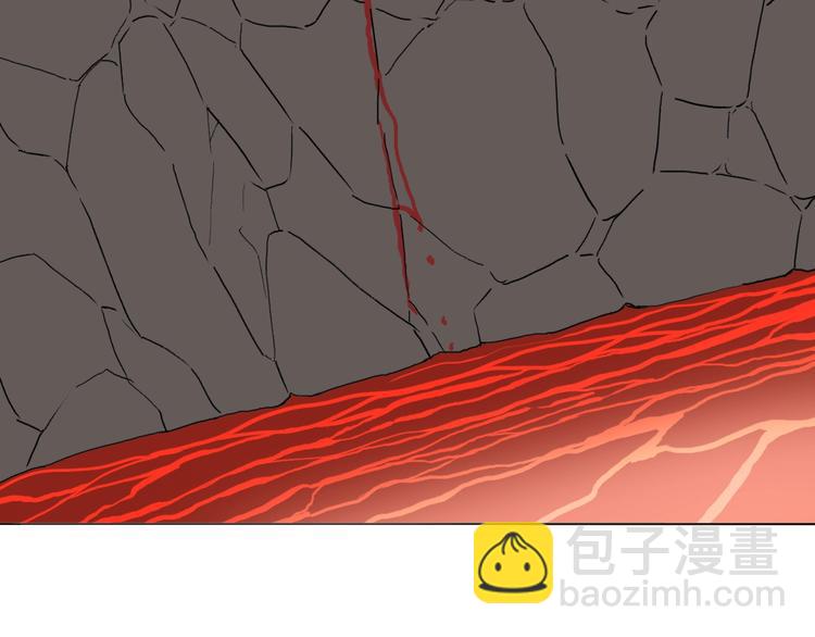 超能立方 - 第188話 這個團不好帶啊！(3/4) - 8