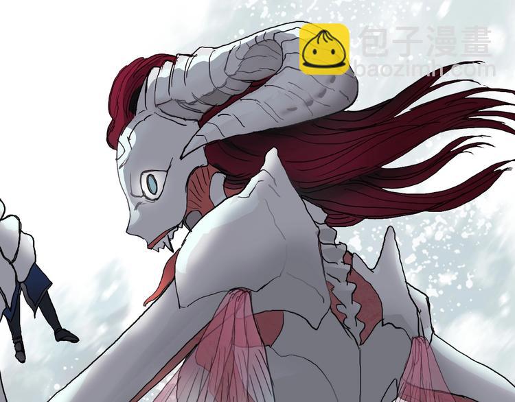 超能立方 - 第188話 這個團不好帶啊！(3/4) - 5