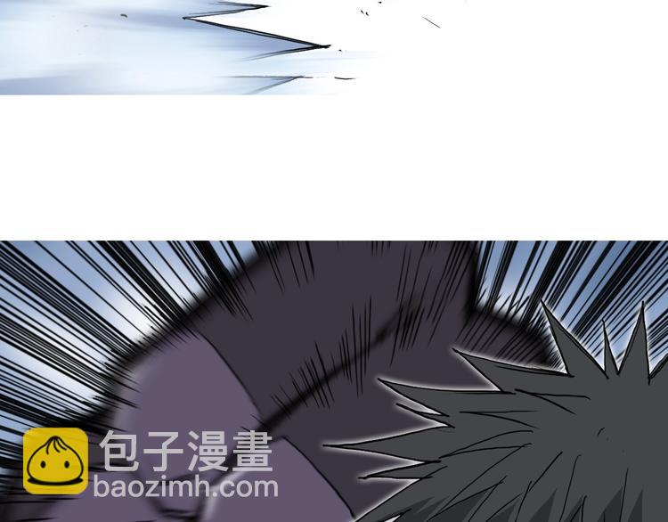 超能立方 - 第208話 主角不是我？(2/4) - 4