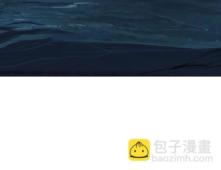 超能立方 - 第218話 不瘋魔，不成活(1/4) - 2