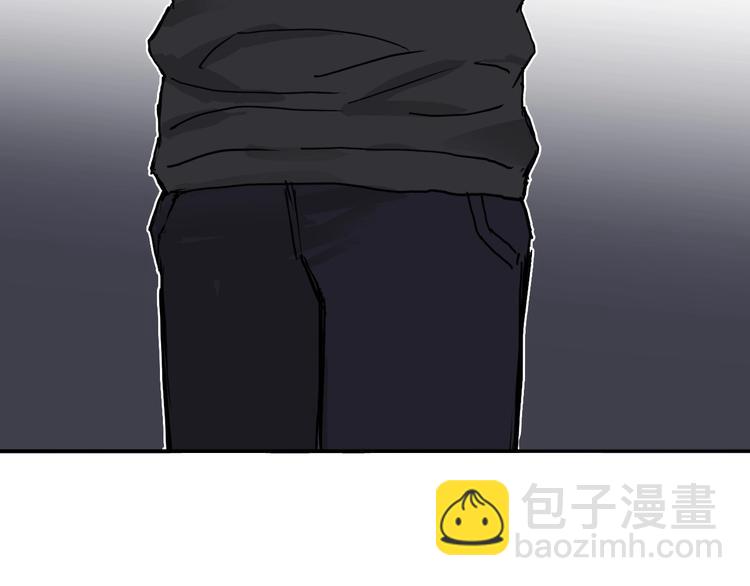 超能立方 - 第220話 輪到我表演了(2/4) - 1