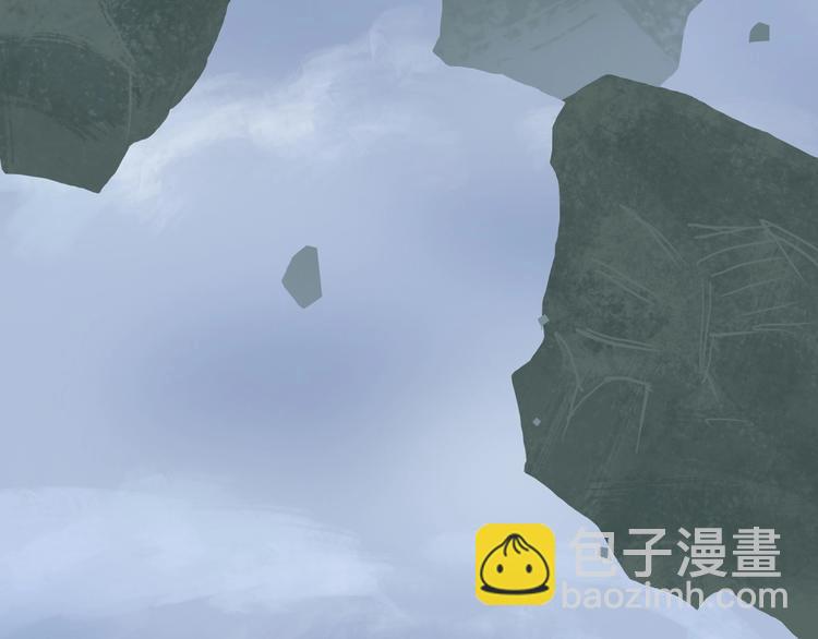 超能立方 - 第222話 百鍊塔塔靈真身(3/4) - 6