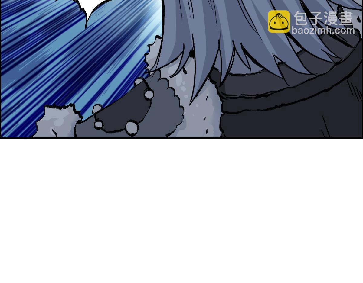 超能立方 - 第226話 莽夫的辦法(3/4) - 5