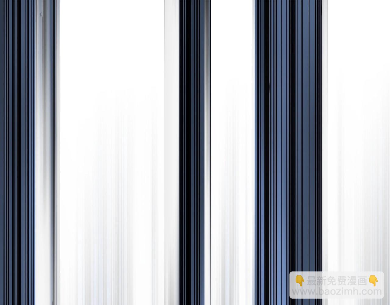 超能立方 - 第246話 四聖圍攻(3/4) - 5