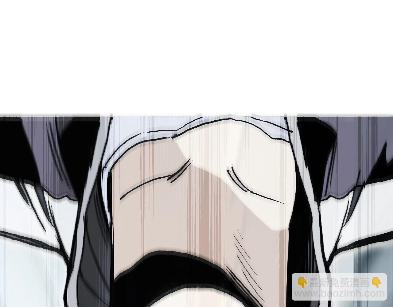 超能立方 - 第252話 神魂空間(3/4) - 2