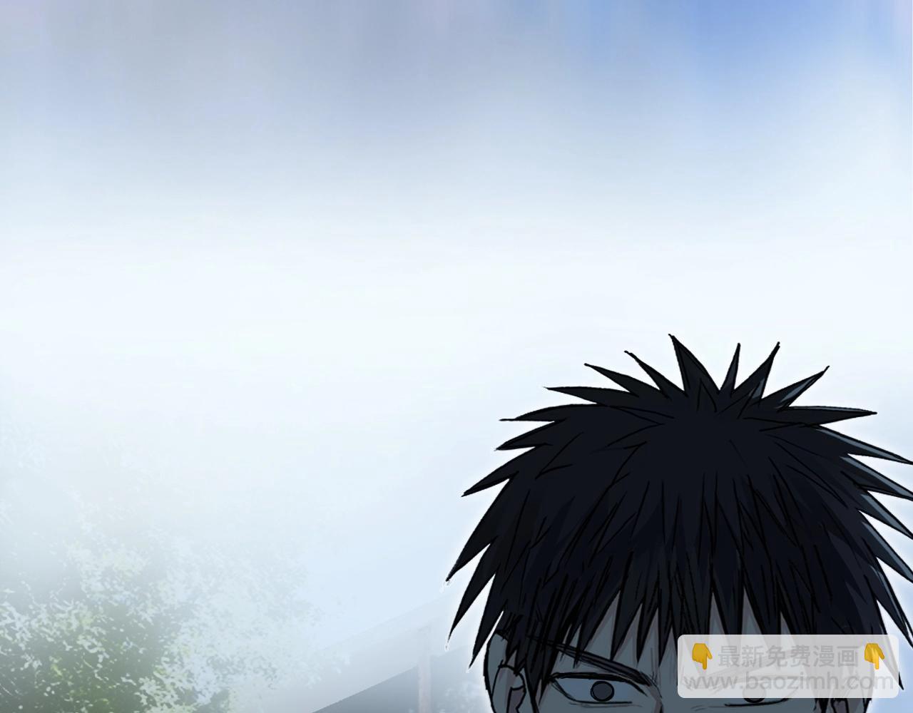 超能立方 - 第256話 集合！準備搞事！(3/4) - 7