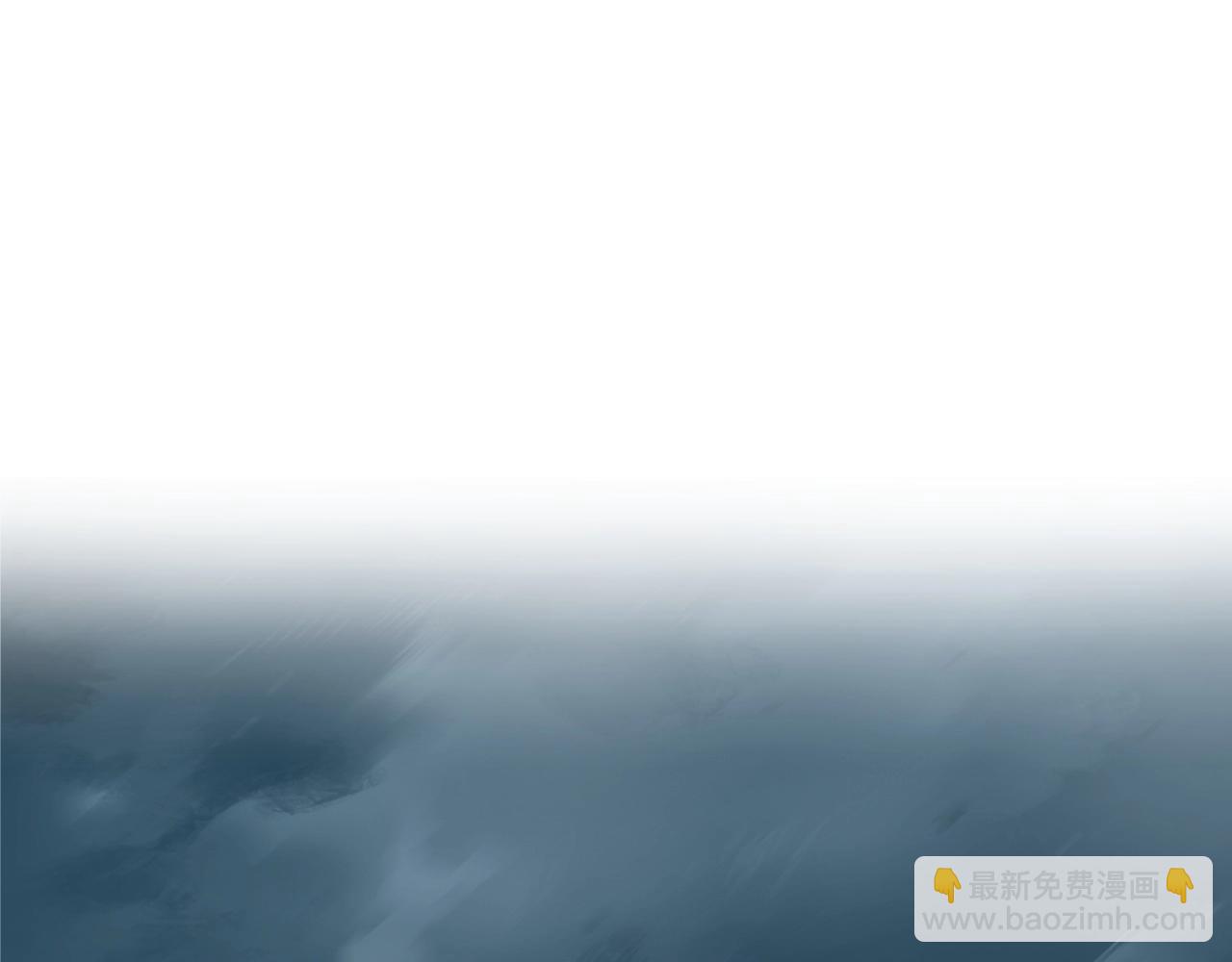 超能立方 - 第256話 集合！準備搞事！(2/4) - 5