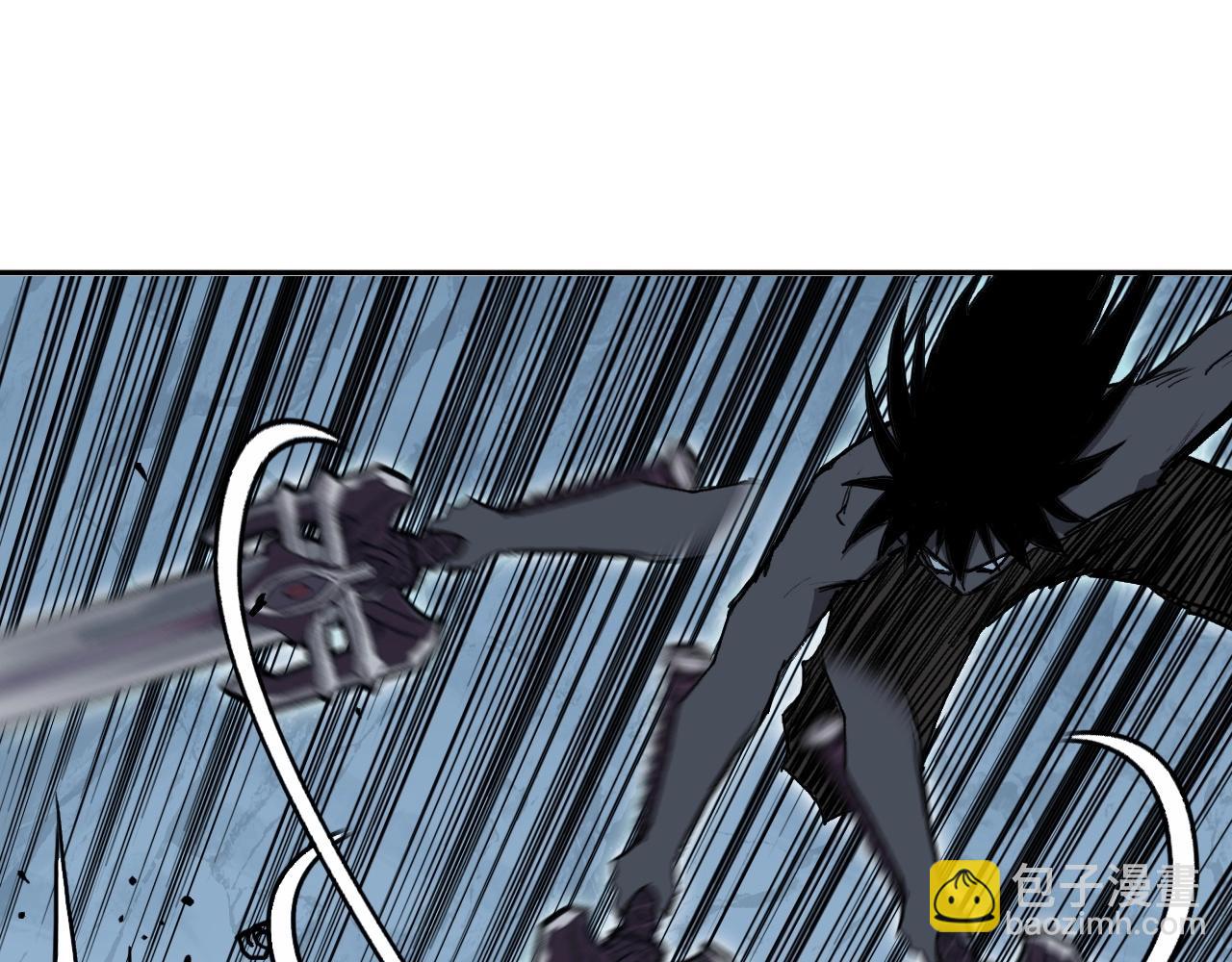 超能立方 - 第256話 集合！準備搞事！(2/4) - 3