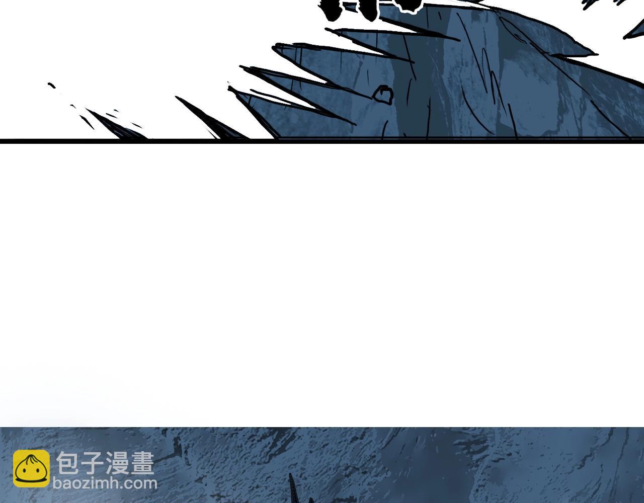 超能立方 - 第256話 集合！準備搞事！(2/4) - 5