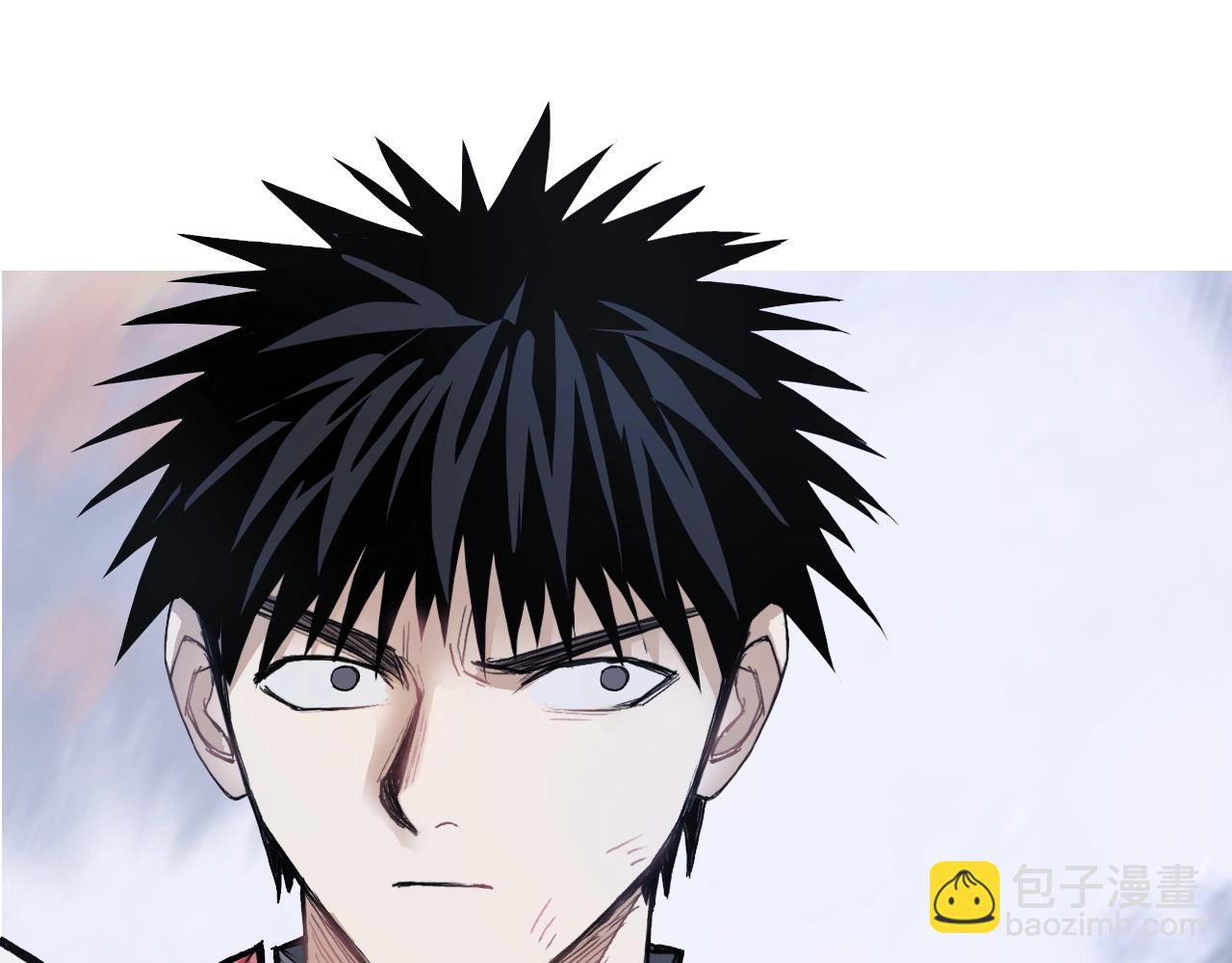 超能立方 - 第266話 兵不厭詐(3/4) - 8