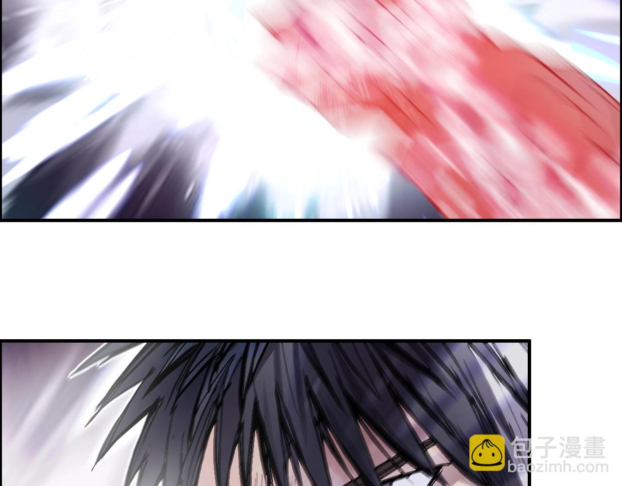 超能立方 - 第268話 第二名器聖？！(2/4) - 2