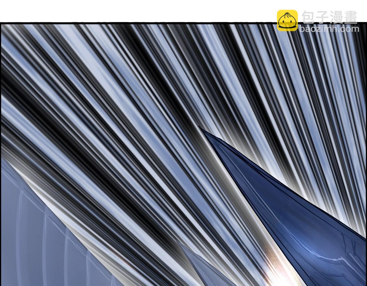 超能立方 - 第270話 你也是我的了(3/4) - 1