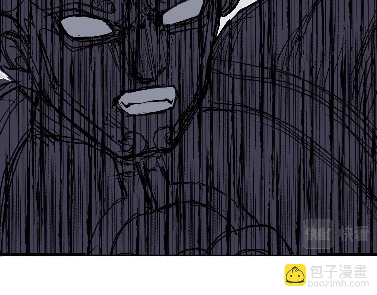 超能立方 - 第270話 你也是我的了(4/4) - 4