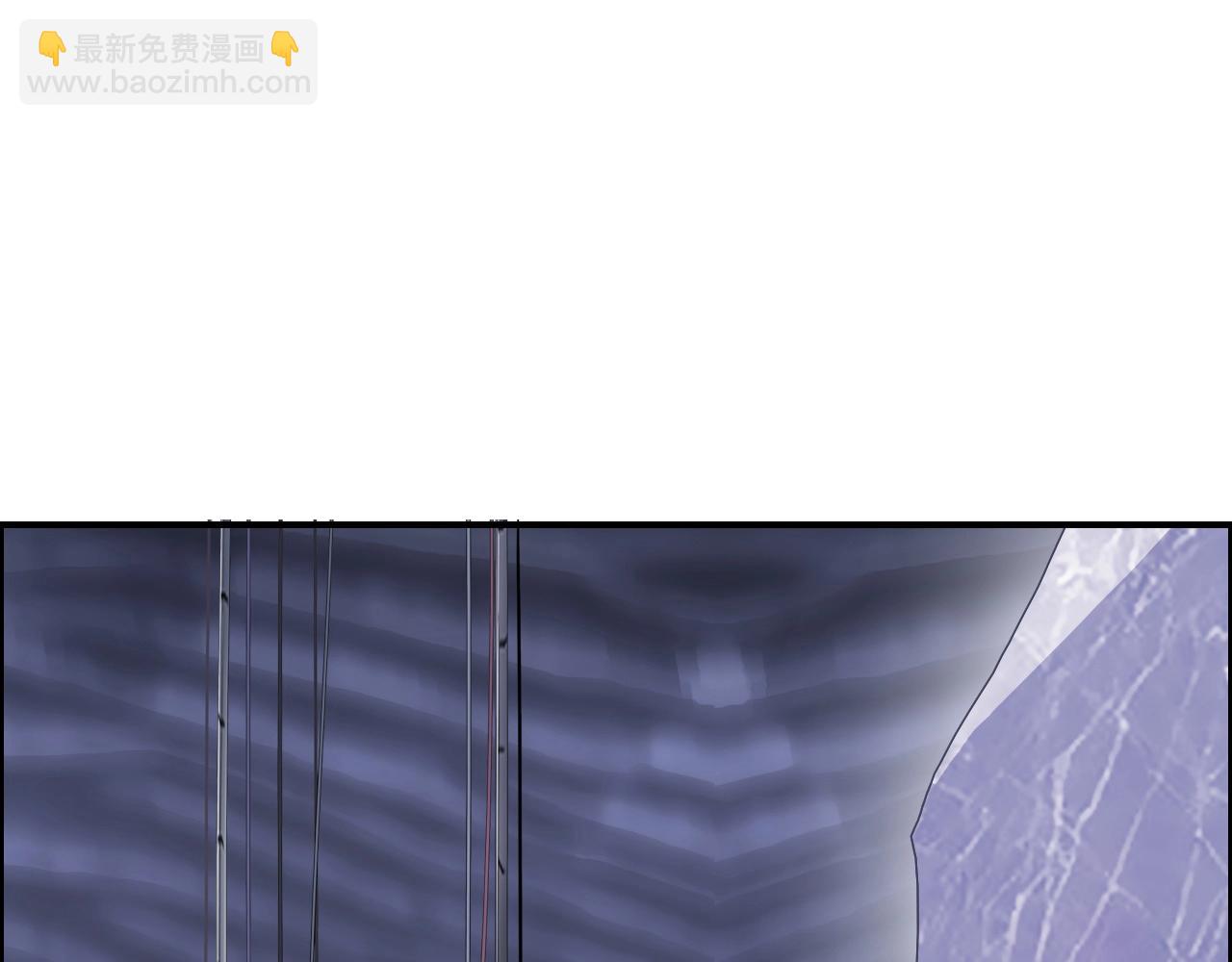 超能立方 - 第272話 目標：失落天宮(3/4) - 4