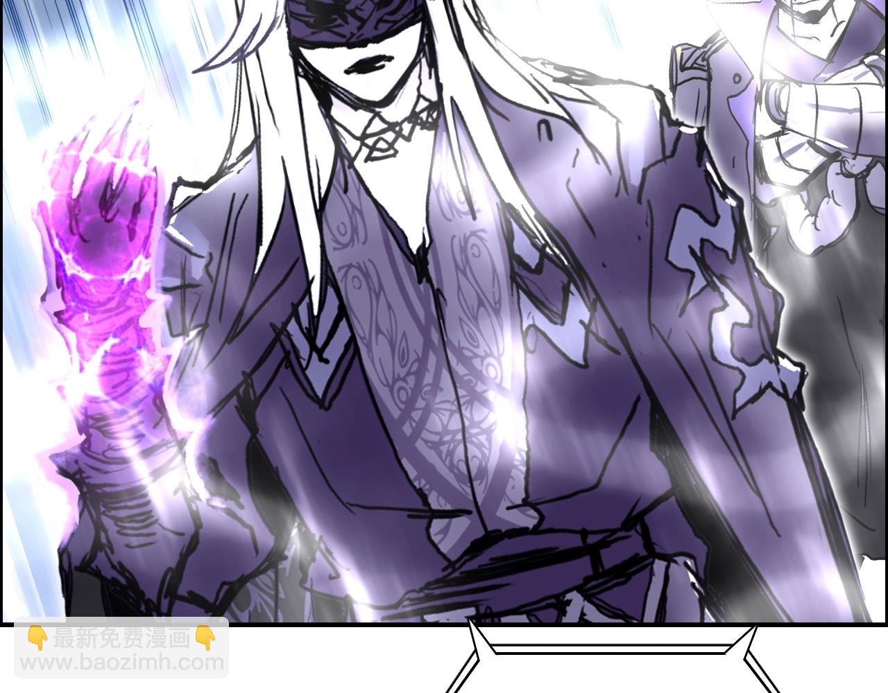 超能立方 - 第274話 高調行事(3/4) - 7