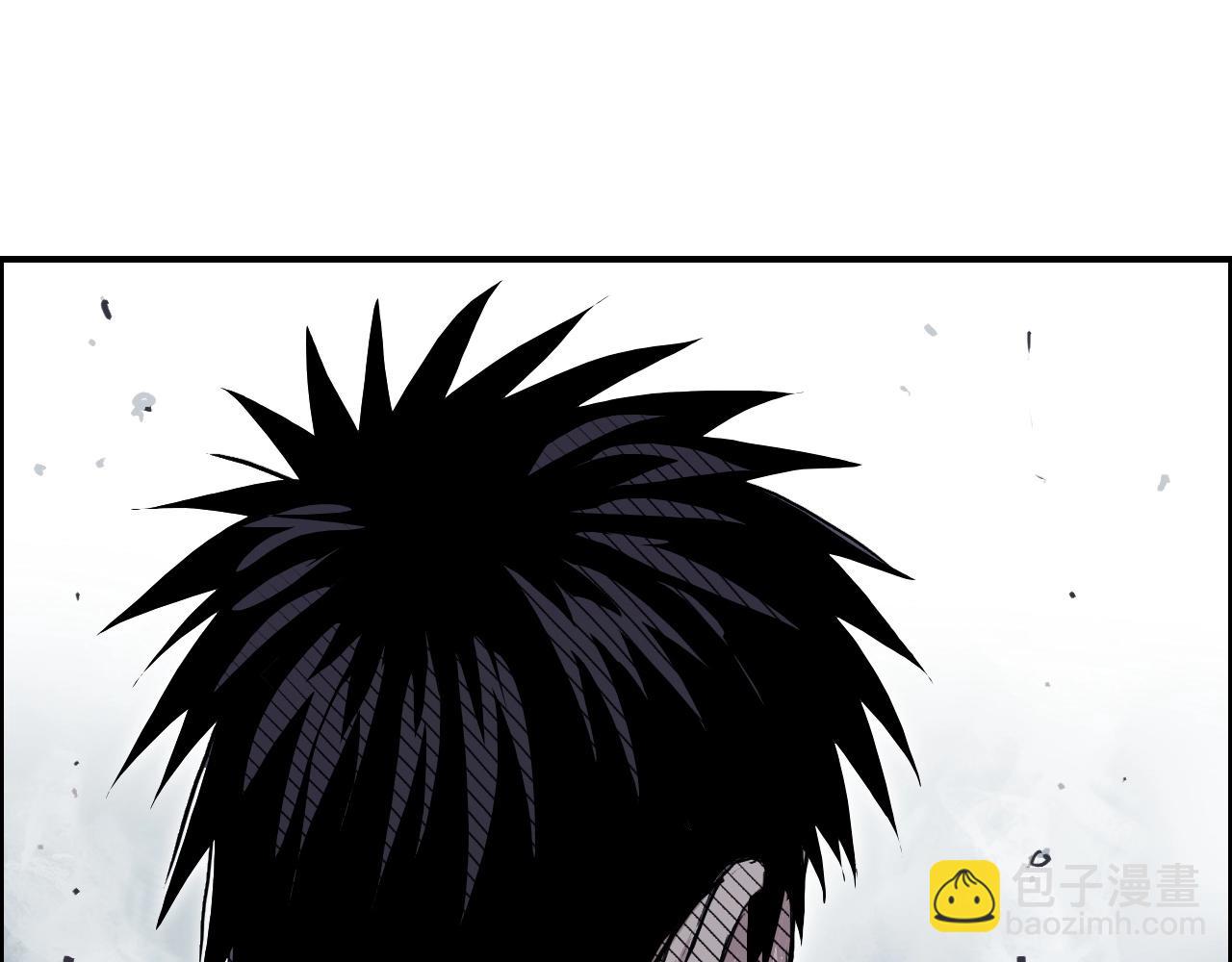 超能立方 - 第274話 高調行事(1/4) - 7