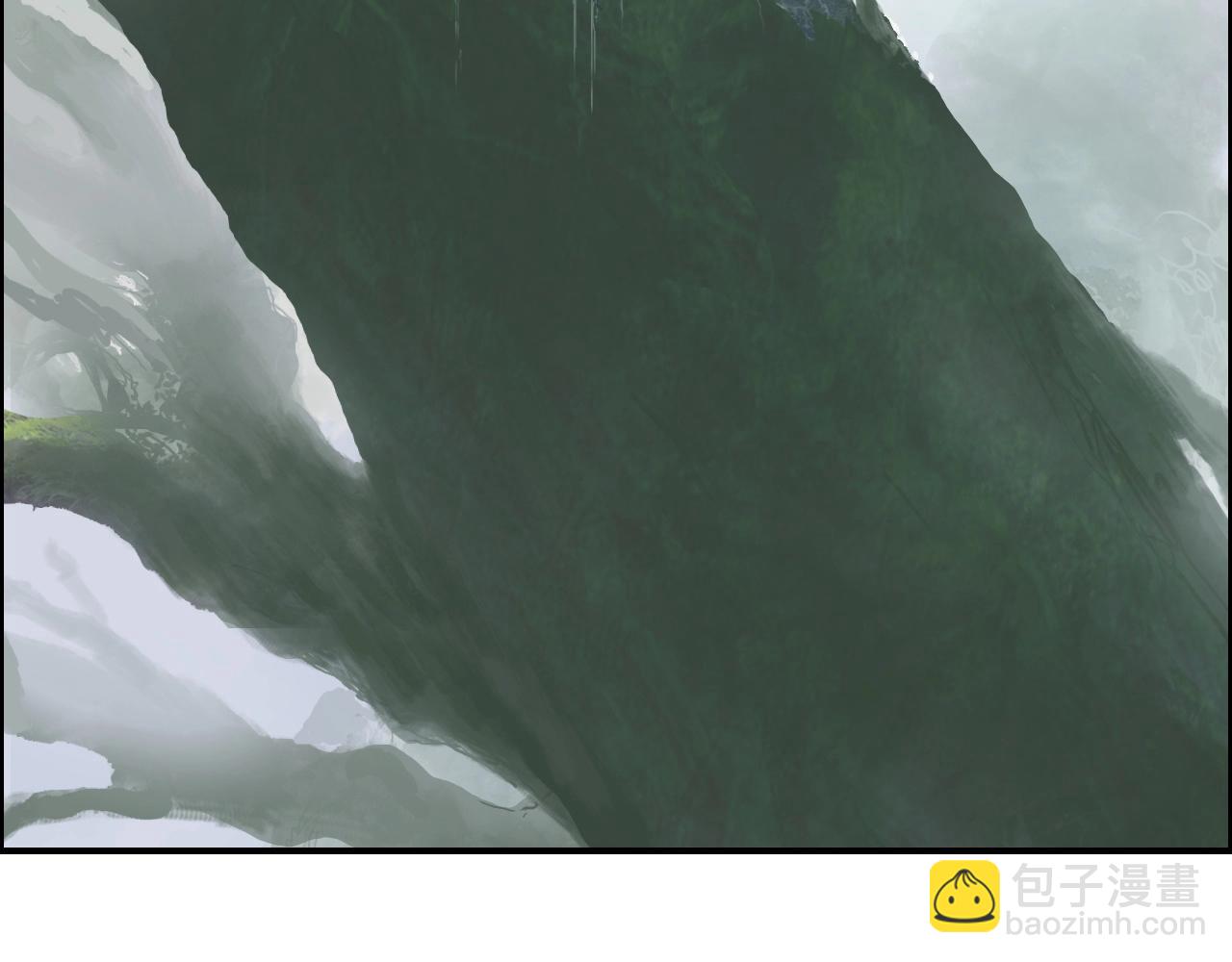 超能立方 - 第274話 高調行事(2/4) - 4