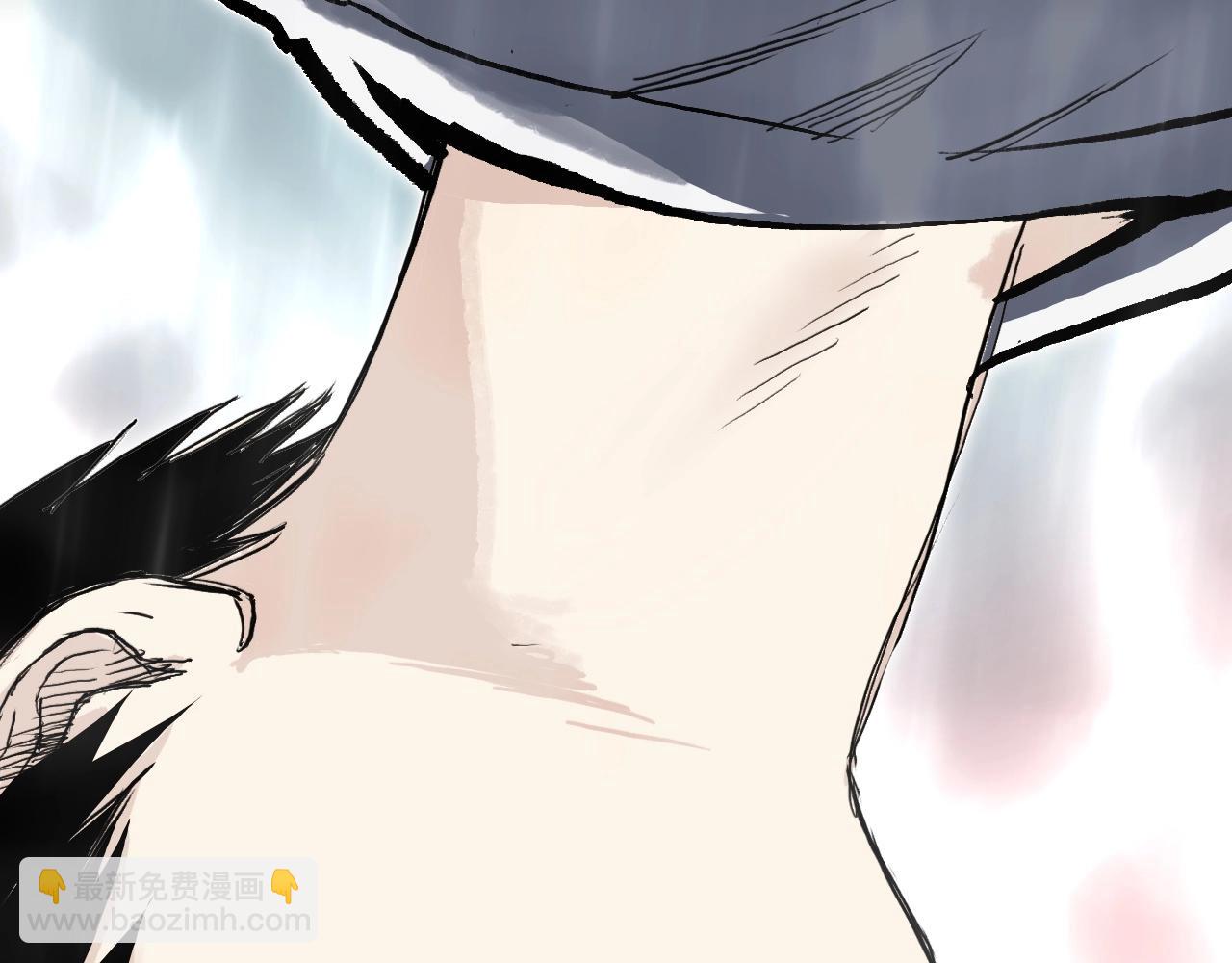 超能立方 - 第276話 小爭端(1/4) - 2