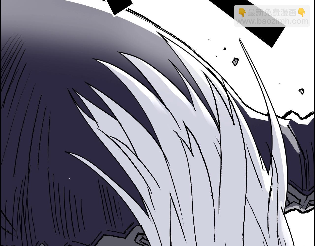 超能立方 - 第276話 小爭端(4/4) - 1