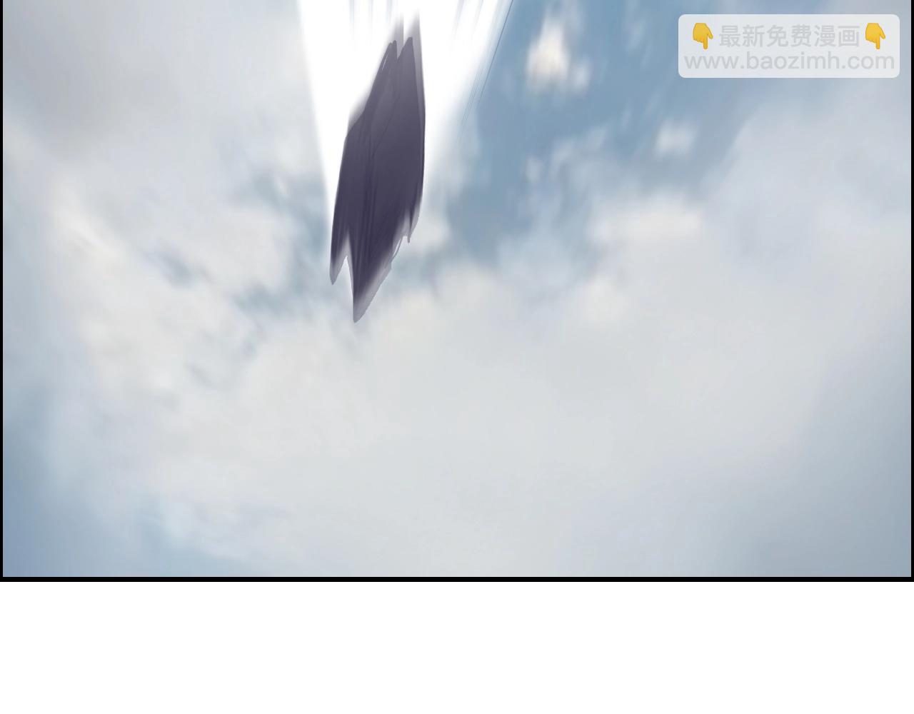 超能立方 - 第280話  世間刺頭(2/4) - 8