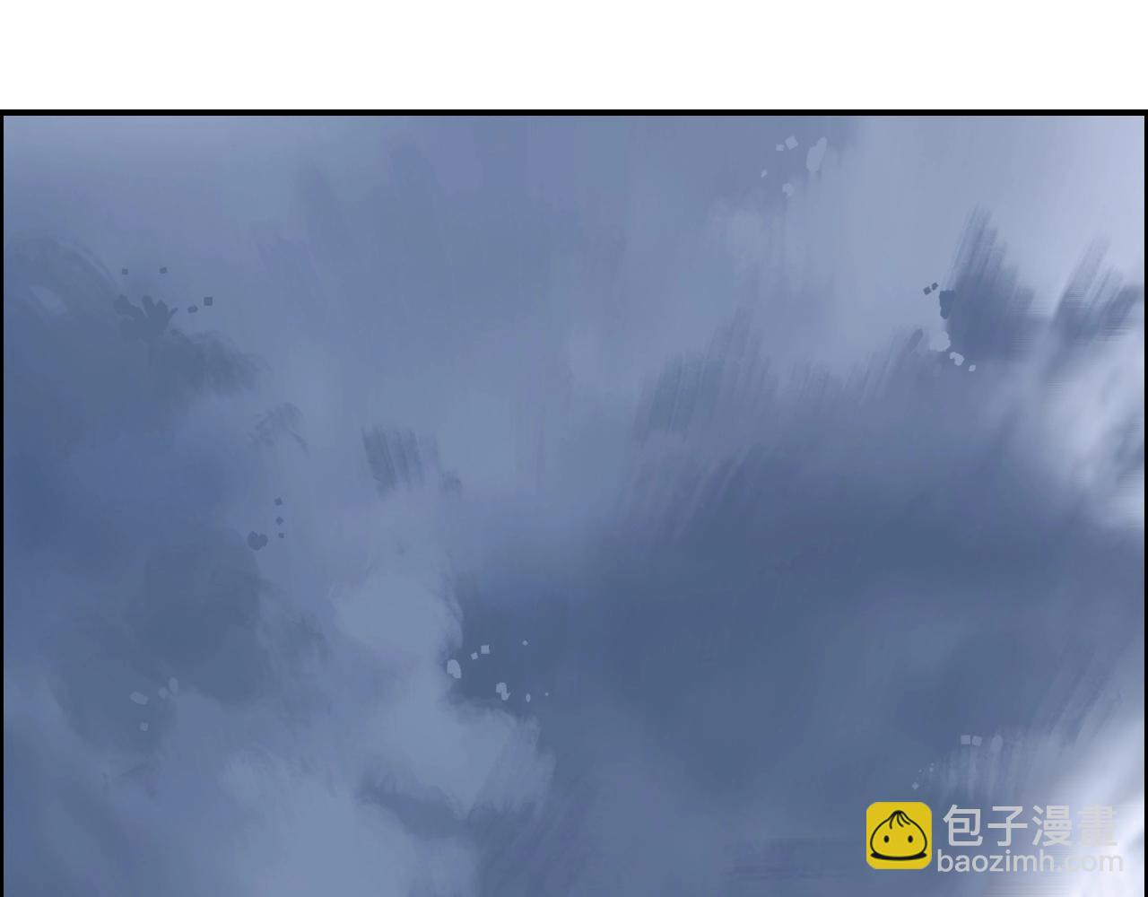 超能立方 - 第280話  世間刺頭(2/4) - 4