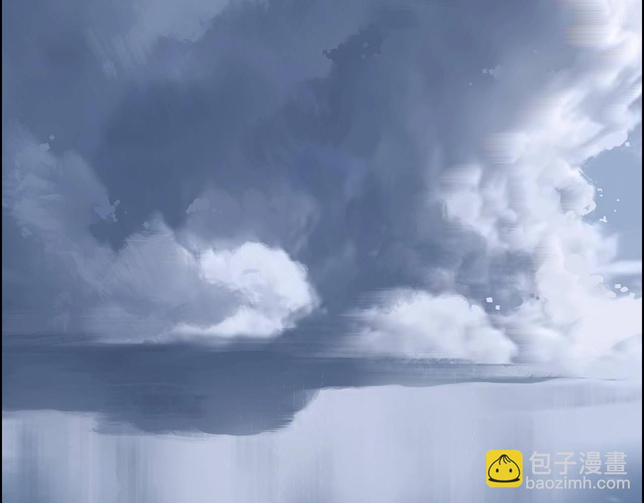 超能立方 - 第280話  世間刺頭(2/4) - 5