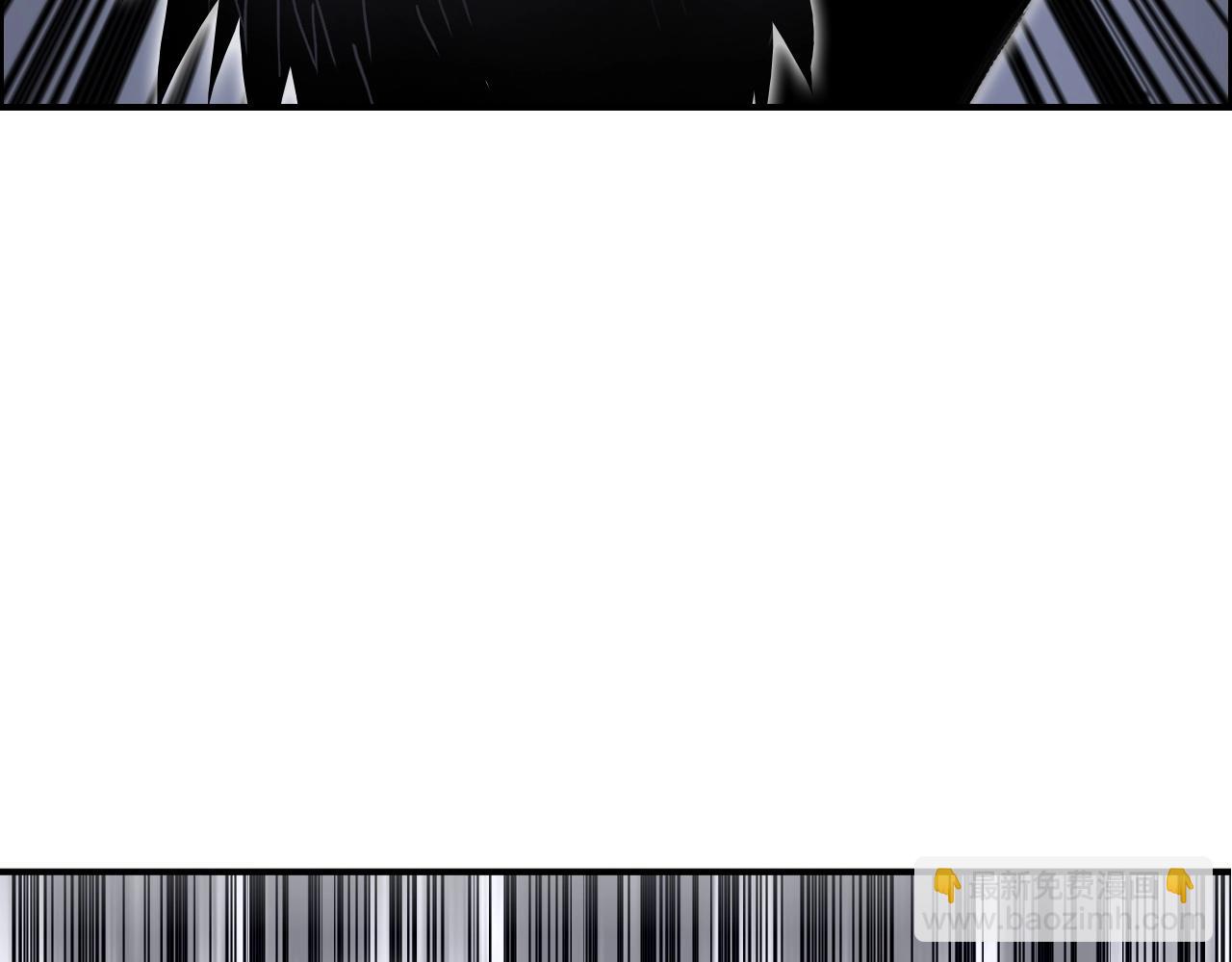 超能立方 - 第282話 第二魔神(3/4) - 3