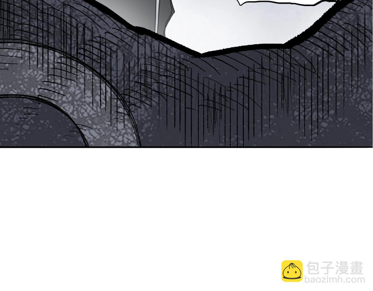 超能立方 - 第282話 第二魔神(3/4) - 6