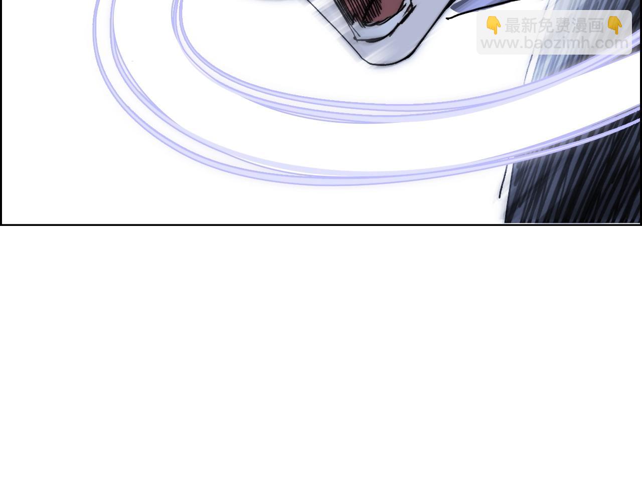 超能立方 - 第284話 逃出封魔壇(3/4) - 8