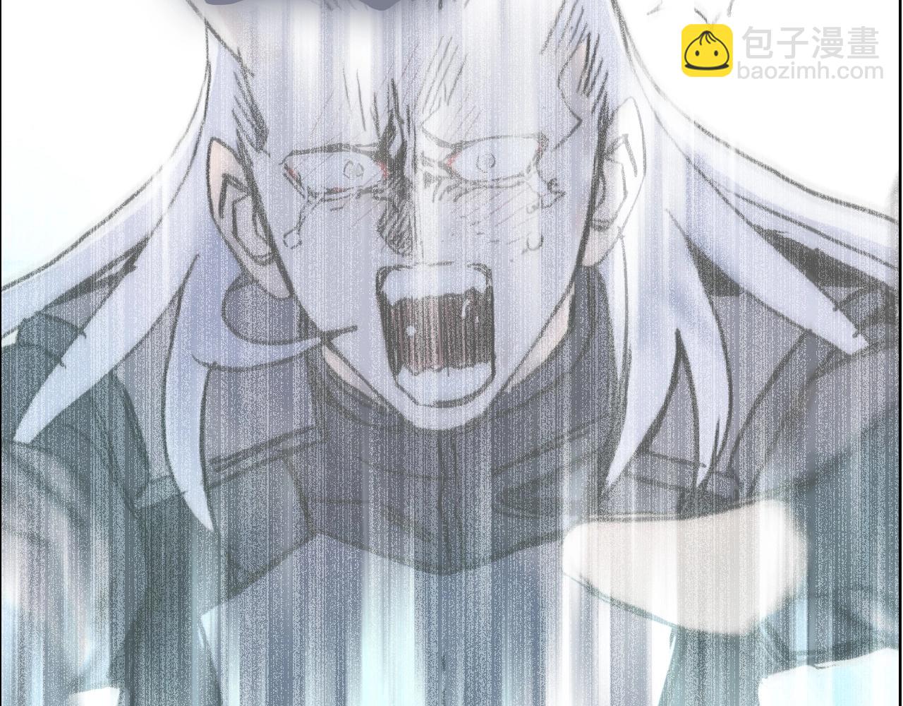 超能立方 - 第284話 逃出封魔壇(3/4) - 6