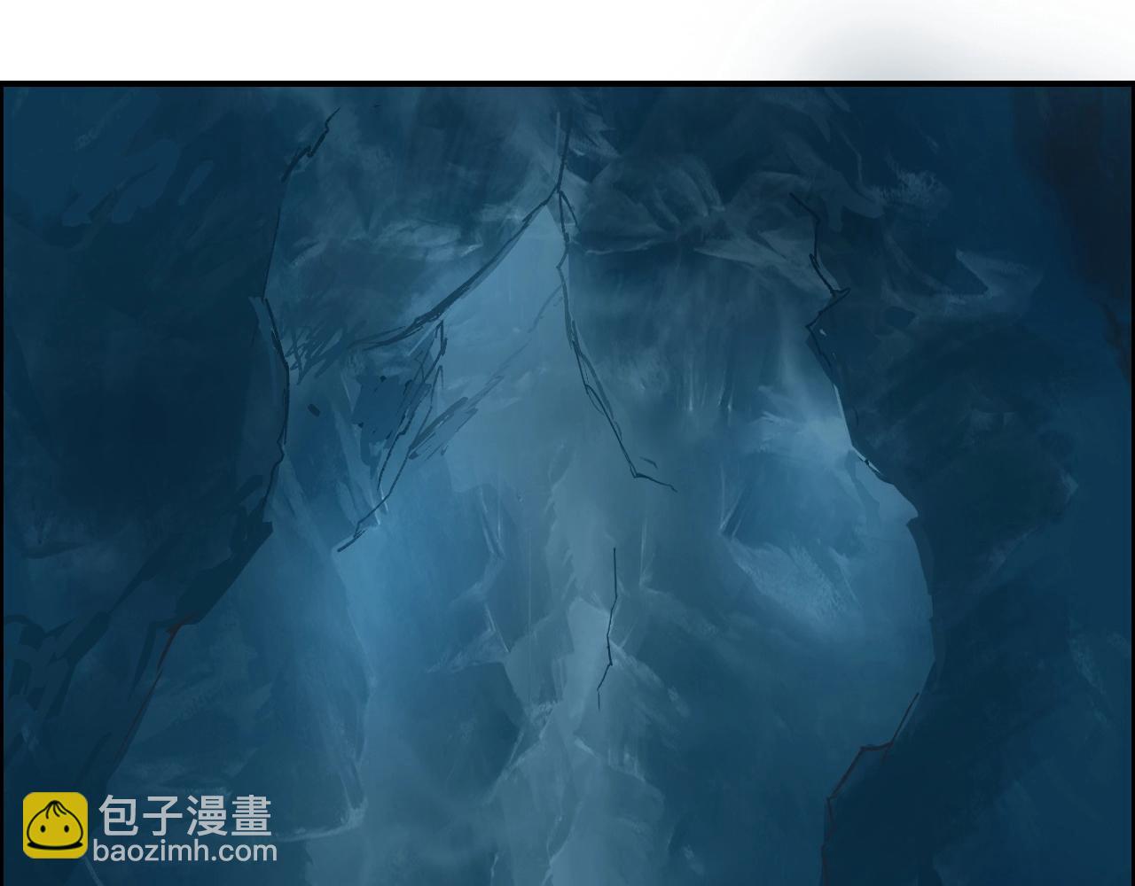 超能立方 - 第286話 傳承之柱(1/4) - 5