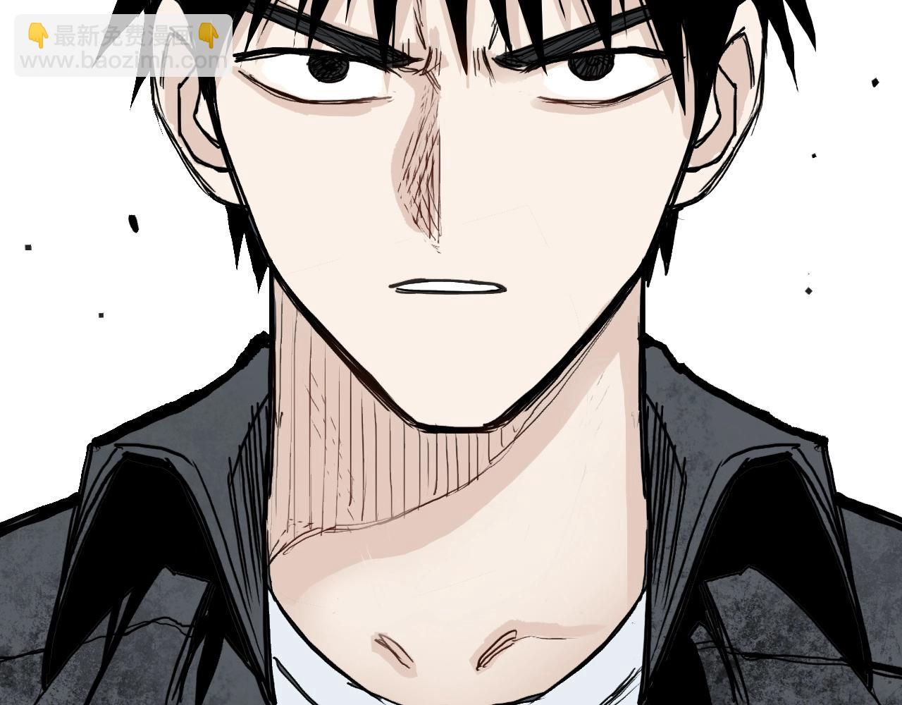 超能立方 - 第288話 恭迎諸天(3/3) - 7