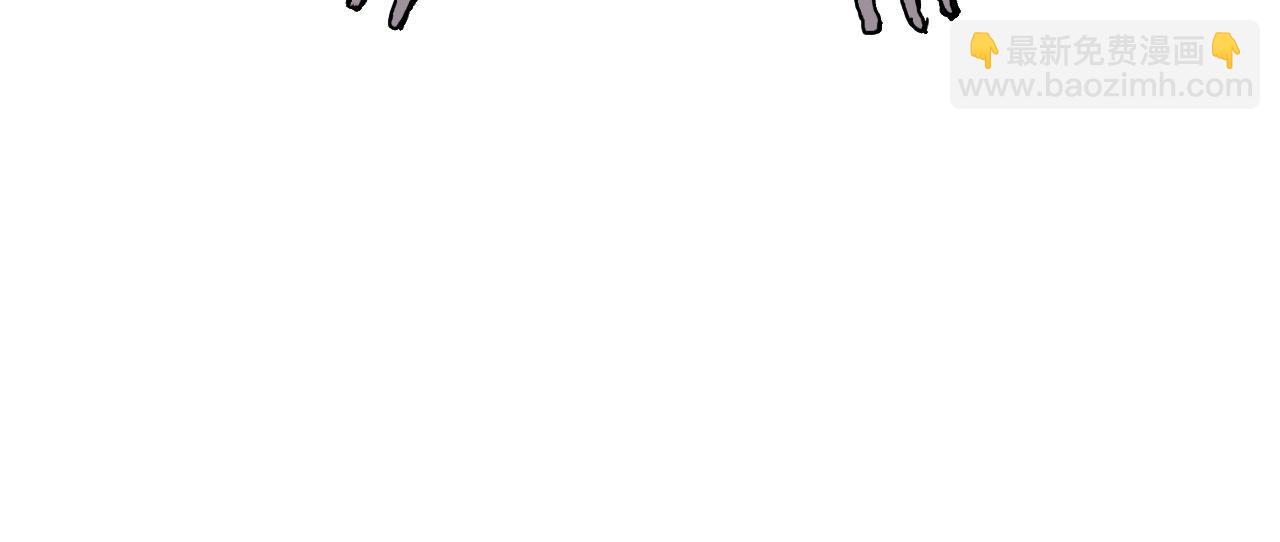 超能立方 - 第288話 恭迎諸天(1/3) - 2