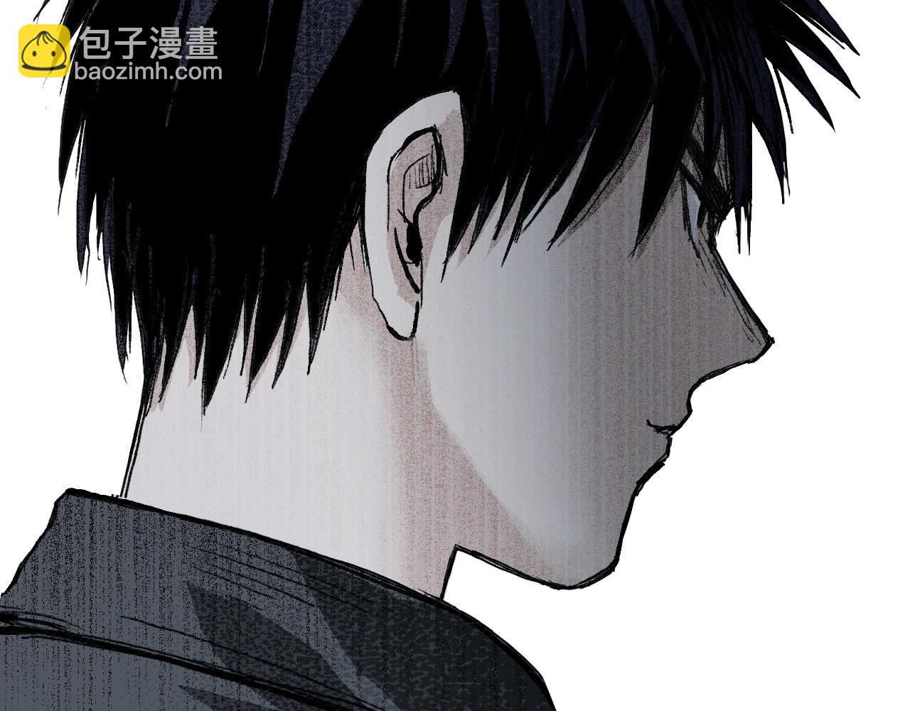 超能立方 - 第290話 達成新交易(3/4) - 4