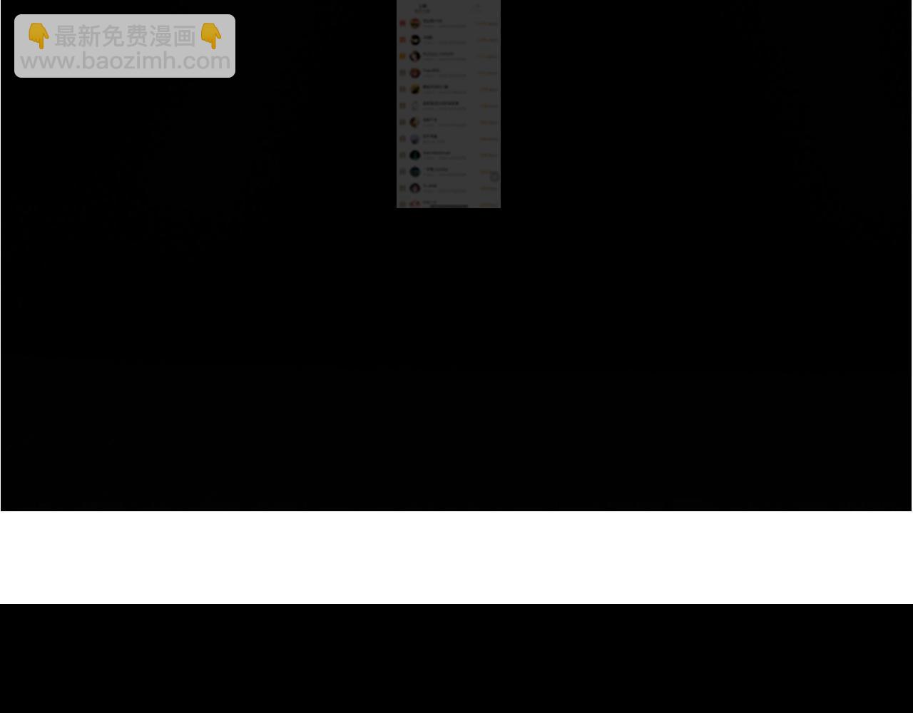 超能立方 - 第290話 達成新交易(4/4) - 1