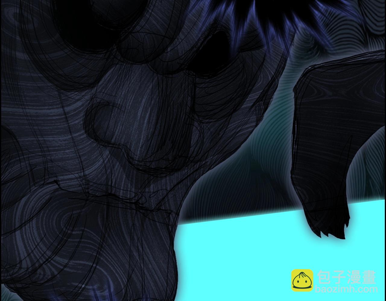 超能立方 - 第290話 達成新交易(2/4) - 8