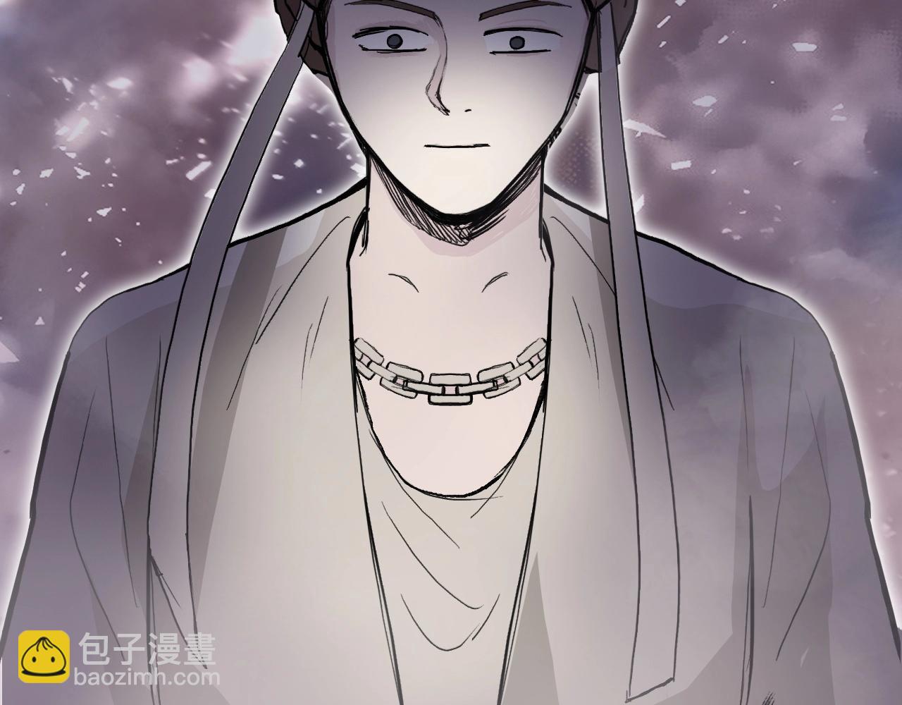 超能立方 - 第292話 激戰孽海宗(3/4) - 6