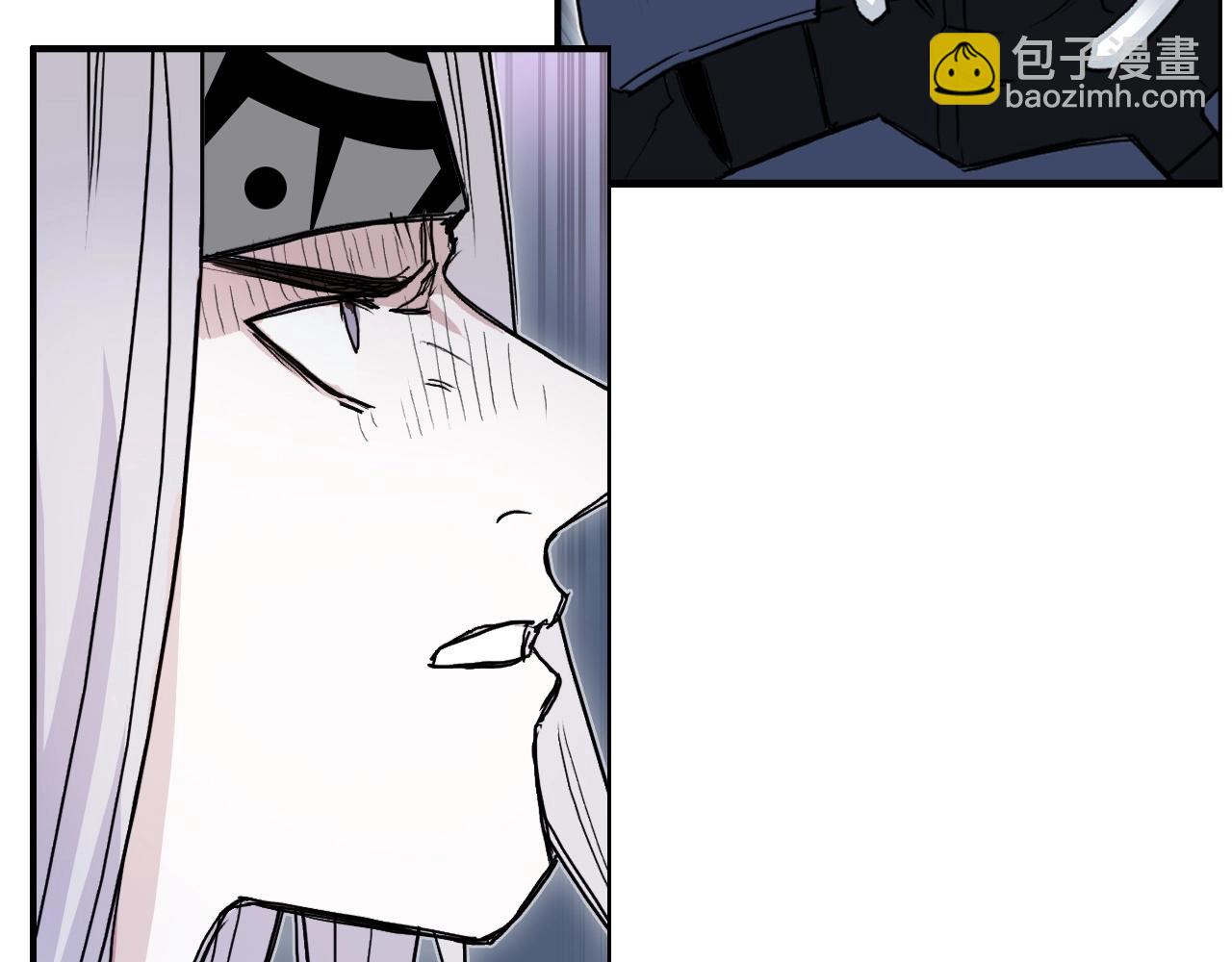 超能立方 - 第292話 激戰孽海宗(2/4) - 6